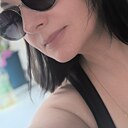 Какесть, 44 года