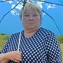 Гуля, 56 лет