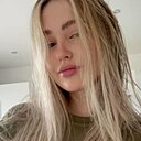 Анна, 23 года