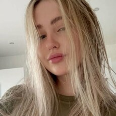 Фотография девушки Анна, 23 года из г. Лабытнанги