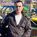 Михаил, 39 лет