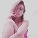 Лина, 36 лет