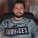 Андрей, 38 лет