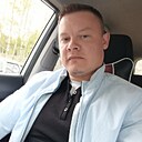 Олег, 36 лет