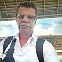 Виктор, 55 лет