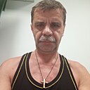 Виктор, 54 года