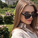 Саша, 30 лет