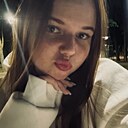 Дарья, 19 лет