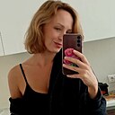 Марина, 37 лет
