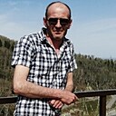 Сергей, 42 года