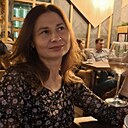 Марина, 46 лет