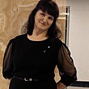Маша, 62 года