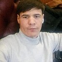 Руслан, 27 лет