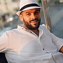 Omar, 36 лет