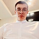 Станислав, 26 лет