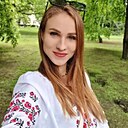 Наталія, 28 лет