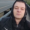Виктор, 32 года