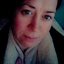 Ирина, 39 лет
