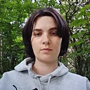 Алëна, 33 года
