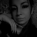 Катрина, 31 год
