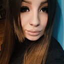 Катрина, 31 год