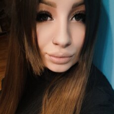 Фотография девушки Катрина, 31 год из г. Саратов