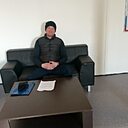 Иван, 38 лет