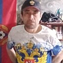 Роман, 49 лет
