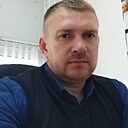 Евгений, 44 года