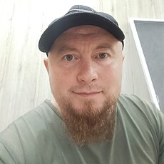Фотография мужчины Yoni Massage, 38 лет из г. Янаул