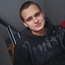 Александр, 18 лет