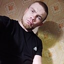 Ринат, 30 лет