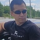 Artur, 27 лет