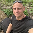 Дима, 38 лет