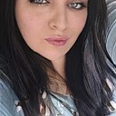 Ирина, 43 года
