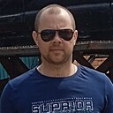 Дима, 34 года