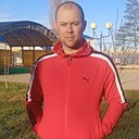 Дима, 33 года