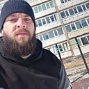 Роман, 30 лет