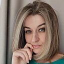 Марина, 33 года