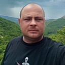 Андрей, 39 лет