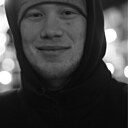 Илья, 22 года