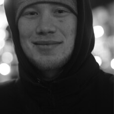 Фотография мужчины Илья, 22 года из г. Ижевск