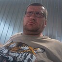 Андрей, 39 лет
