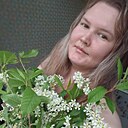 Ульяна, 23 года