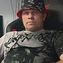 Вячеслав, 47 лет