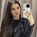 Радим, 18 лет