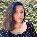 Аля, 22 года