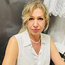 Галина, 55 лет