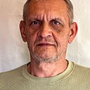 Митяй, 56 лет