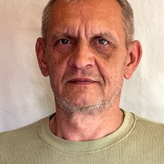 Фотография мужчины Митяй, 56 лет из г. Оренбург
